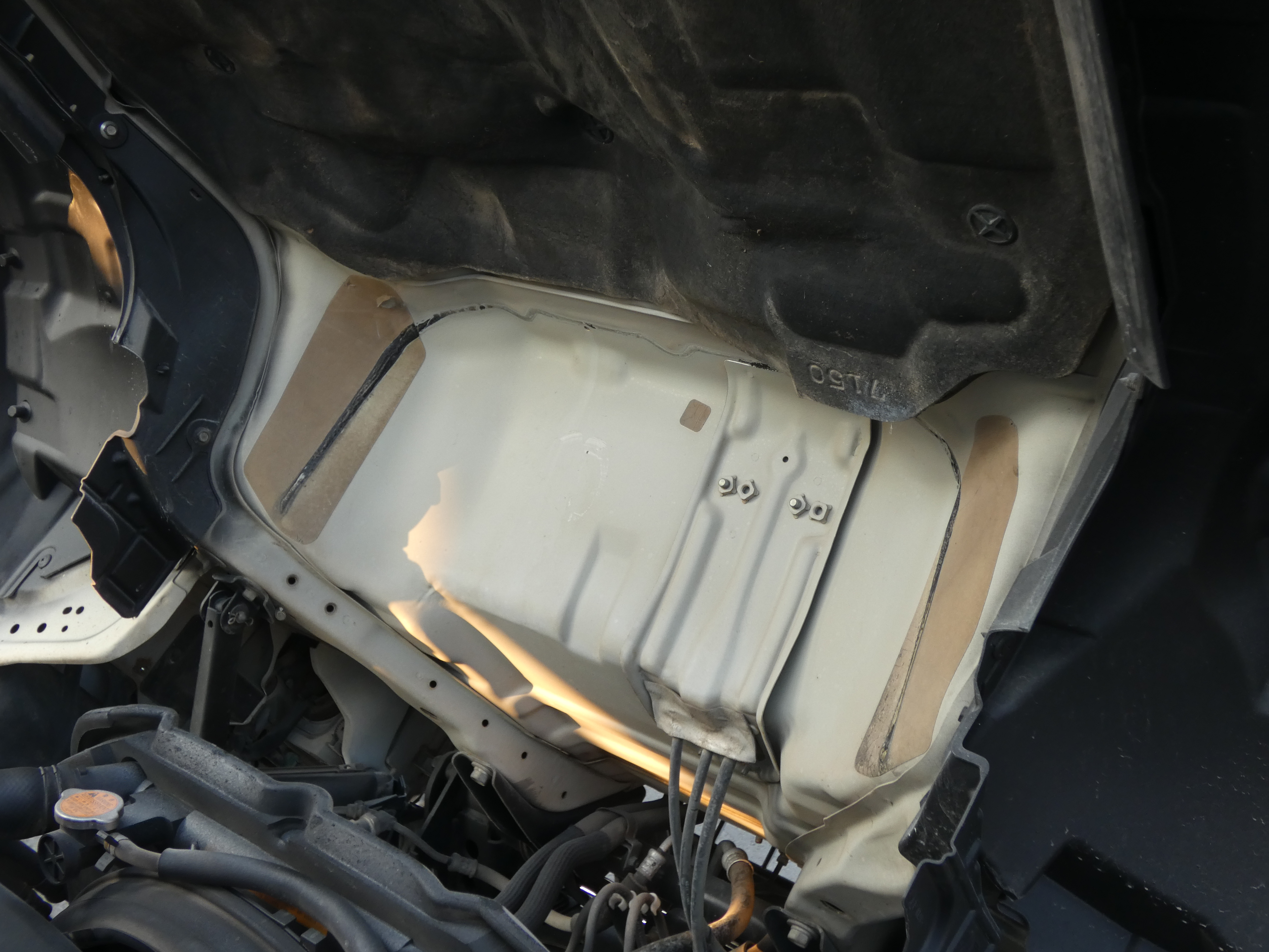 エルフ　2トン　ダンプ　コボレーン付き　250908|中古トラックの販売・買取・査定のアイナビ