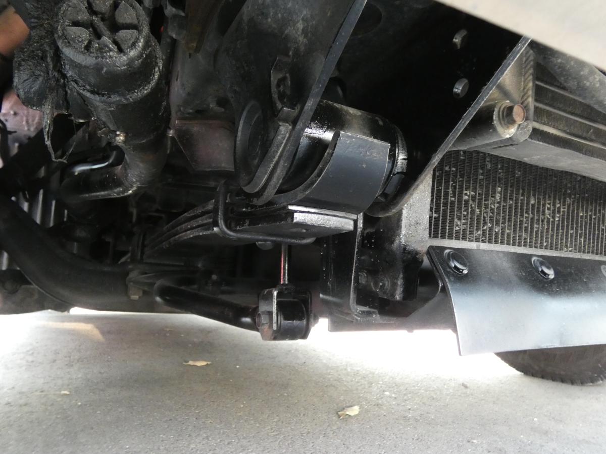 H18　29人乗り マイクロバス AT オートスイングドア　250909|中古トラックの販売・買取・査定のアイナビ