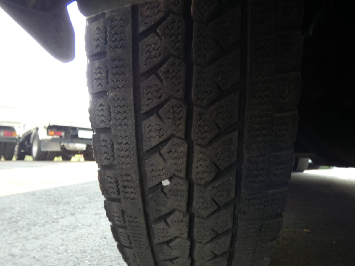 H18　29人乗り マイクロバス AT オートスイングドア　250909|中古トラックの販売・買取・査定のアイナビ