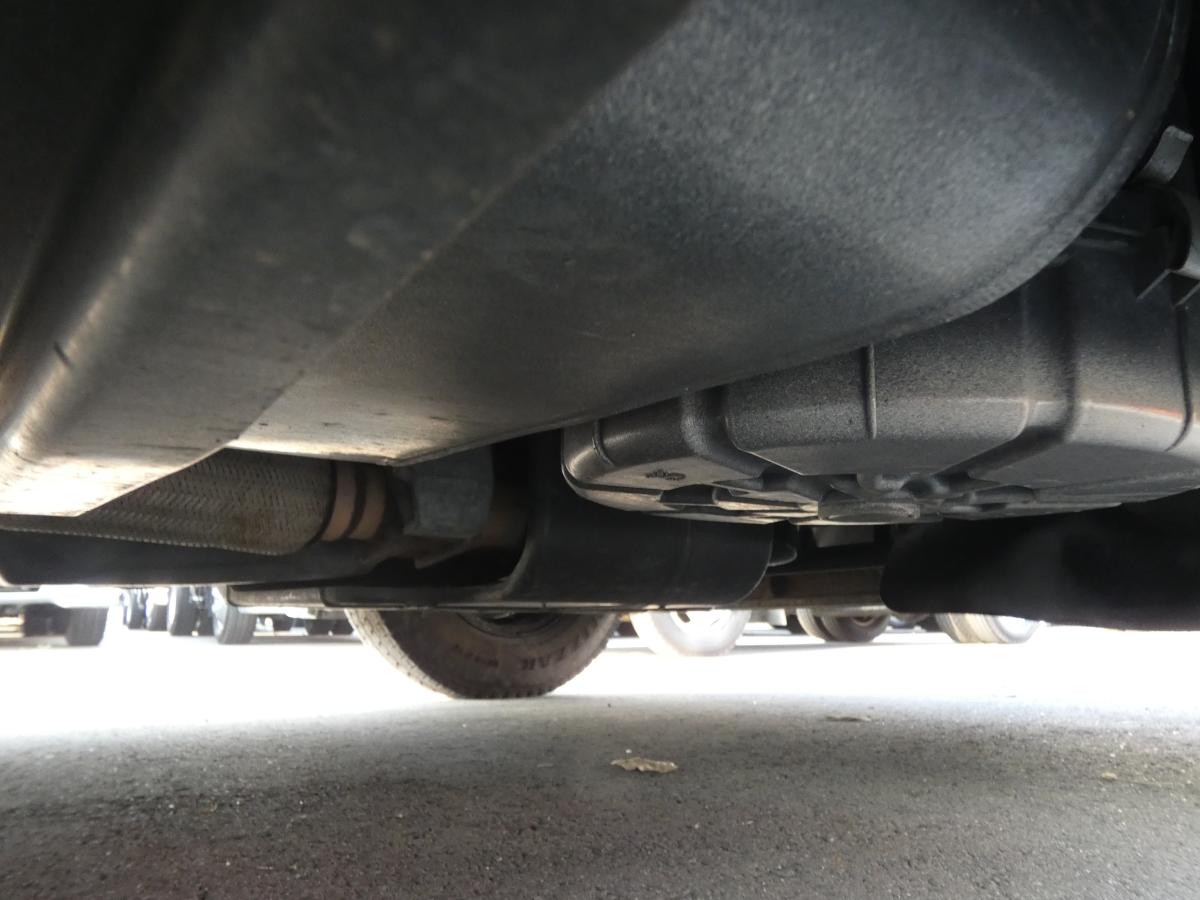 H18　29人乗り マイクロバス AT オートスイングドア　250909|中古トラックの販売・買取・査定のアイナビ