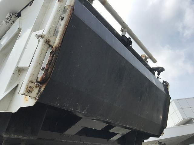 日野 パッカー デュトロ|中古トラックの販売・買取・査定のアイナビ