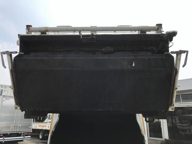 日野 パッカー デュトロ|中古トラックの販売・買取・査定のアイナビ