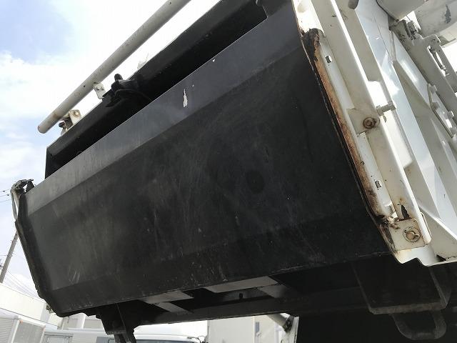 日野 パッカー デュトロ|中古トラックの販売・買取・査定のアイナビ