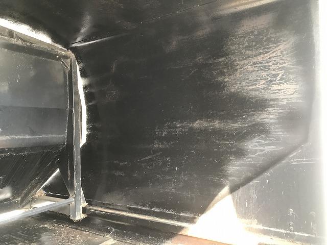 日野 パッカー デュトロ|中古トラックの販売・買取・査定のアイナビ