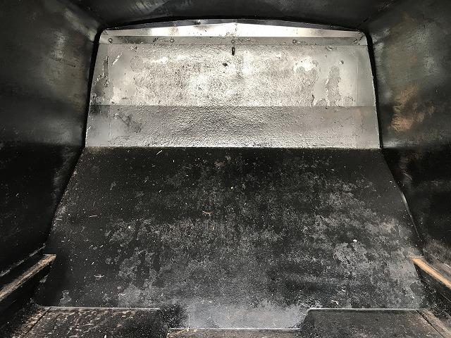 日野 パッカー デュトロ|中古トラックの販売・買取・査定のアイナビ