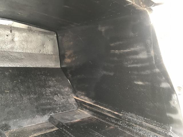 日野 パッカー デュトロ|中古トラックの販売・買取・査定のアイナビ