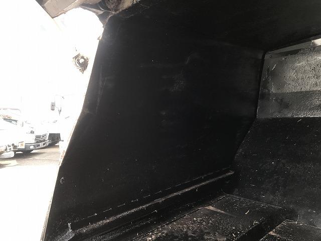 日野 パッカー デュトロ|中古トラックの販売・買取・査定のアイナビ