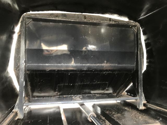 日野 パッカー デュトロ|中古トラックの販売・買取・査定のアイナビ