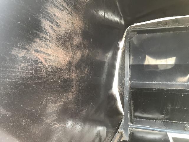 日野 パッカー デュトロ|中古トラックの販売・買取・査定のアイナビ