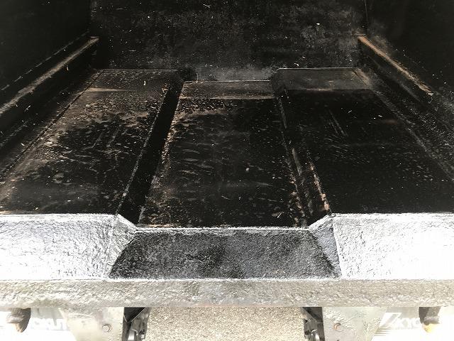 日野 パッカー デュトロ|中古トラックの販売・買取・査定のアイナビ