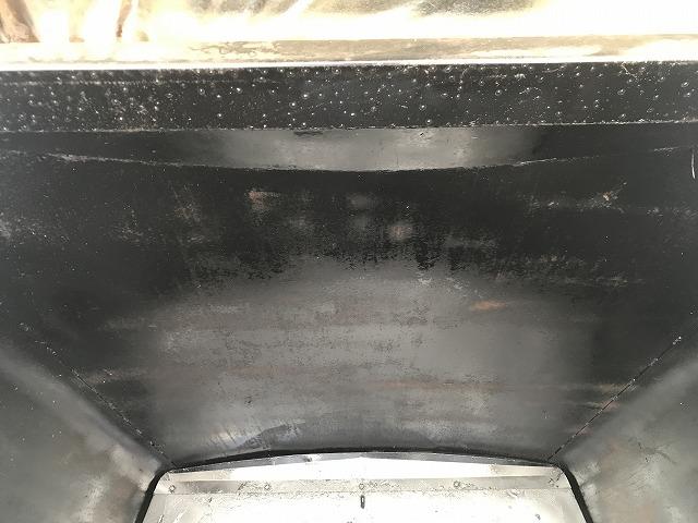 日野 パッカー デュトロ|中古トラックの販売・買取・査定のアイナビ