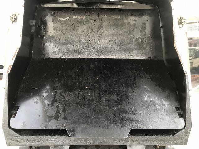 日野 パッカー デュトロ|中古トラックの販売・買取・査定のアイナビ