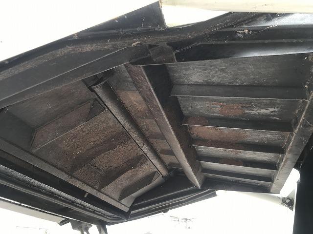 日野 パッカー デュトロ|中古トラックの販売・買取・査定のアイナビ