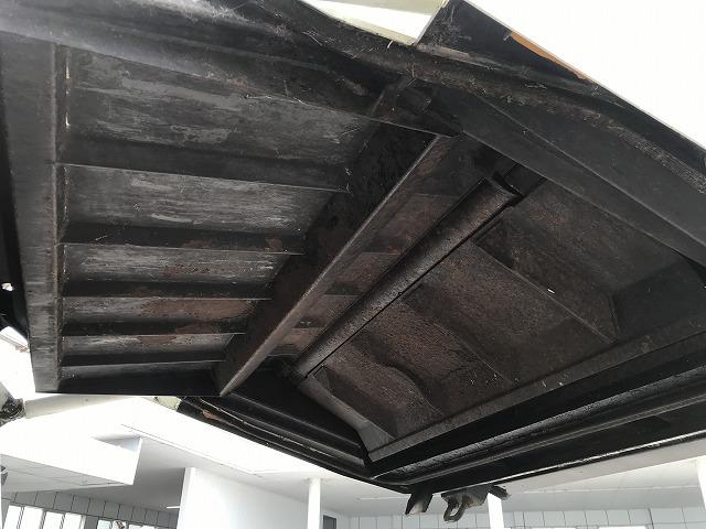 日野 パッカー デュトロ|中古トラックの販売・買取・査定のアイナビ