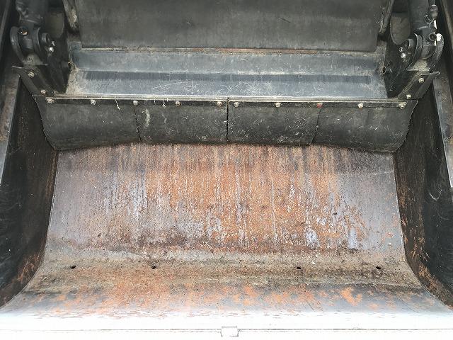 日野 パッカー デュトロ|中古トラックの販売・買取・査定のアイナビ