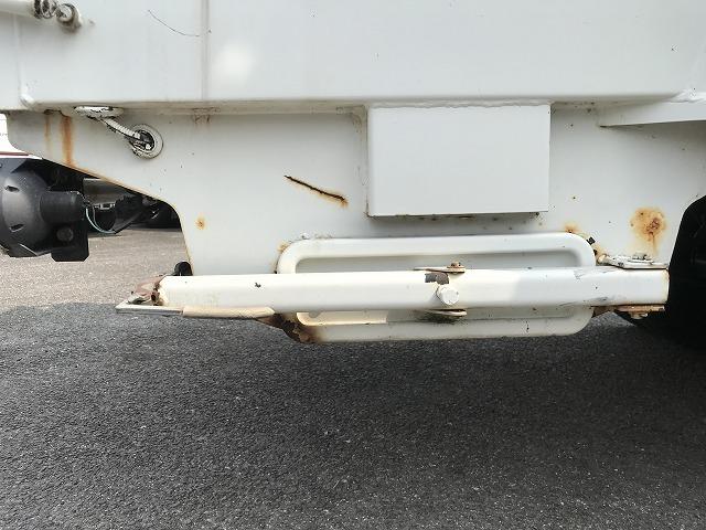 日野 パッカー デュトロ|中古トラックの販売・買取・査定のアイナビ