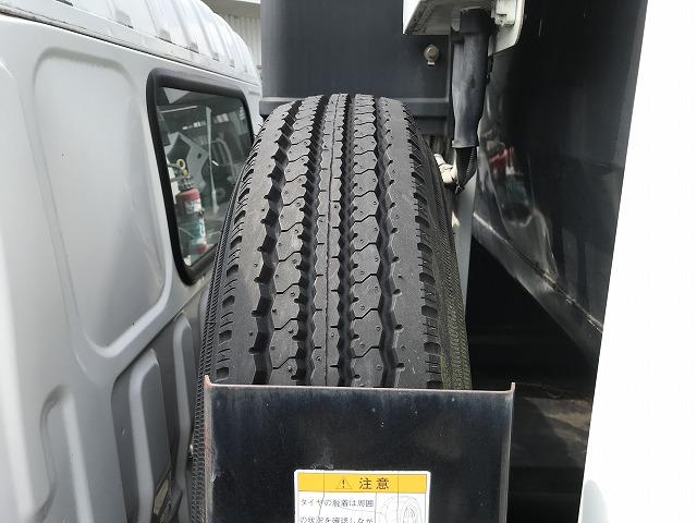 日野 パッカー デュトロ|中古トラックの販売・買取・査定のアイナビ