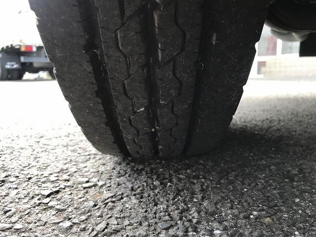 日野 パッカー デュトロ|中古トラックの販売・買取・査定のアイナビ