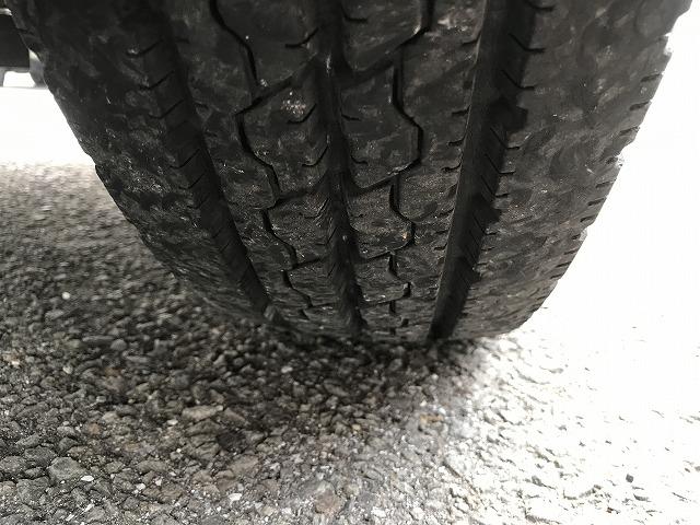 日野 パッカー デュトロ|中古トラックの販売・買取・査定のアイナビ