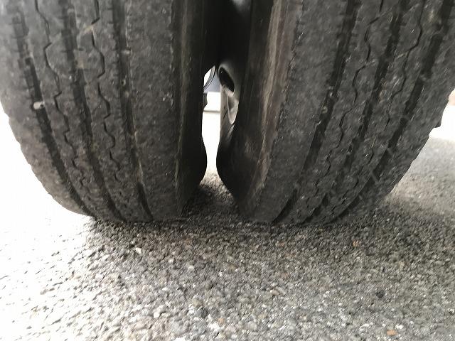 日野 パッカー デュトロ|中古トラックの販売・買取・査定のアイナビ