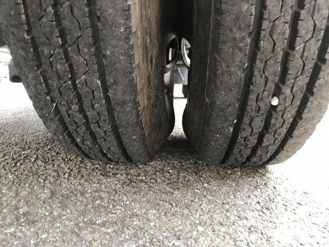 日野 パッカー デュトロ|中古トラックの販売・買取・査定のアイナビ