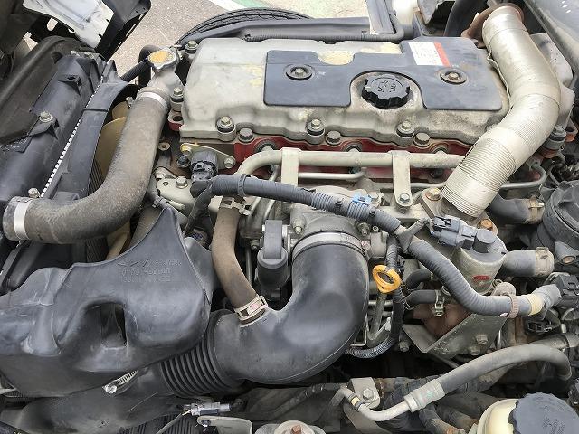 日野 パッカー デュトロ|中古トラックの販売・買取・査定のアイナビ