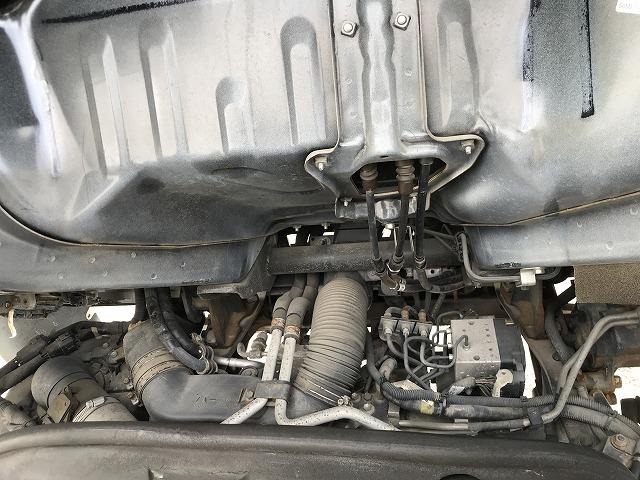 日野 パッカー デュトロ|中古トラックの販売・買取・査定のアイナビ