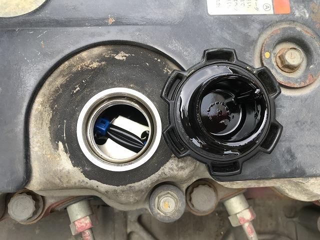 日野 パッカー デュトロ|中古トラックの販売・買取・査定のアイナビ