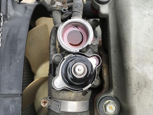 日野 パッカー デュトロ|中古トラックの販売・買取・査定のアイナビ