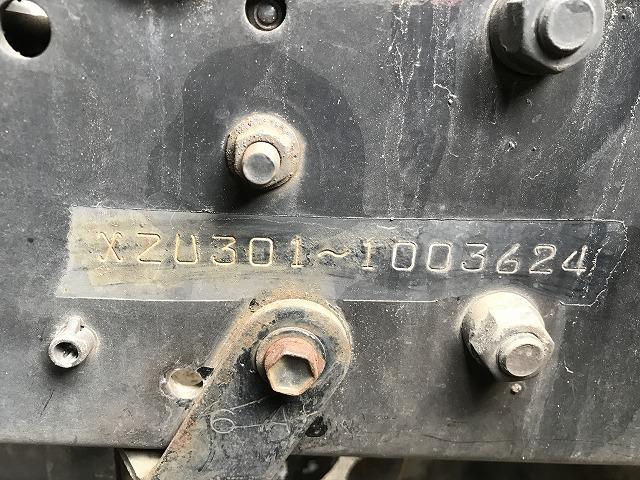 日野 パッカー デュトロ|中古トラックの販売・買取・査定のアイナビ