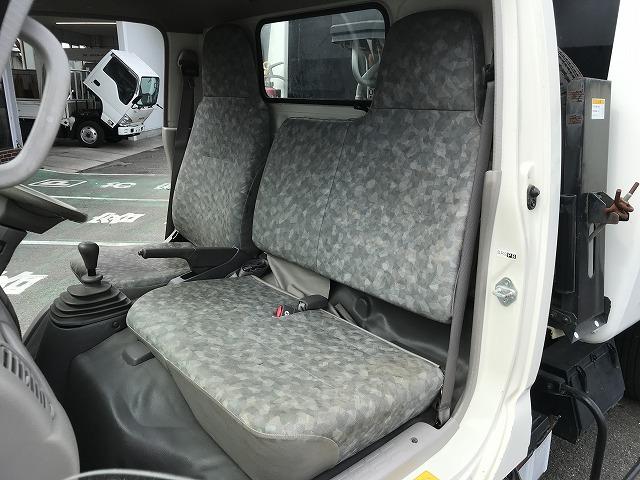 日野 パッカー デュトロ|中古トラックの販売・買取・査定のアイナビ