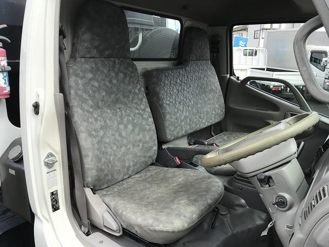 日野 パッカー デュトロ|中古トラックの販売・買取・査定のアイナビ