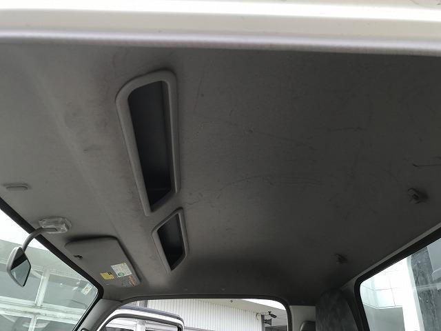 日野 パッカー デュトロ|中古トラックの販売・買取・査定のアイナビ