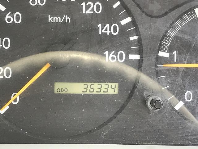 日野 パッカー デュトロ|中古トラックの販売・買取・査定のアイナビ