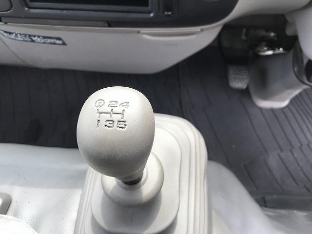 日野 パッカー デュトロ|中古トラックの販売・買取・査定のアイナビ