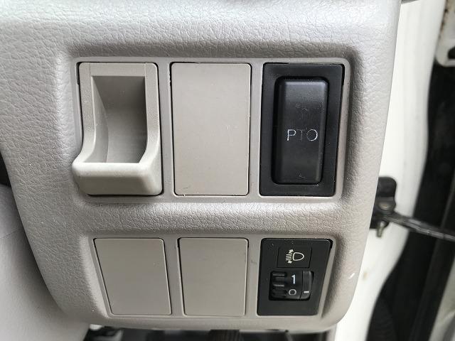 日野 パッカー デュトロ|中古トラックの販売・買取・査定のアイナビ