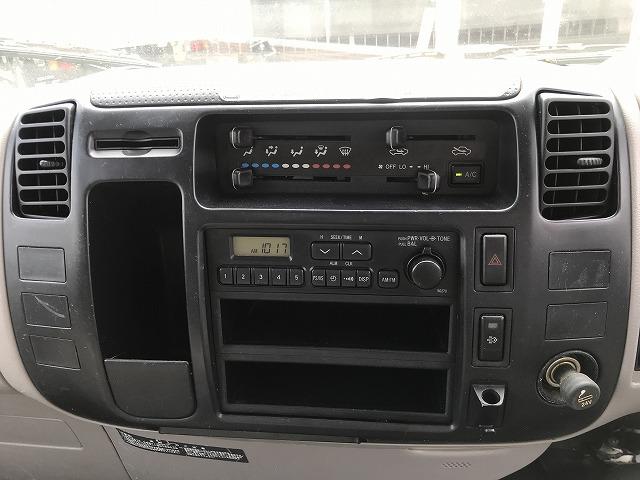 日野 パッカー デュトロ|中古トラックの販売・買取・査定のアイナビ