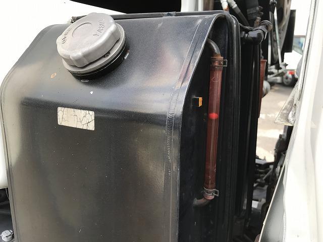 日野 パッカー デュトロ|中古トラックの販売・買取・査定のアイナビ