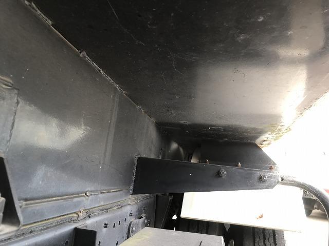 日野 パッカー デュトロ|中古トラックの販売・買取・査定のアイナビ