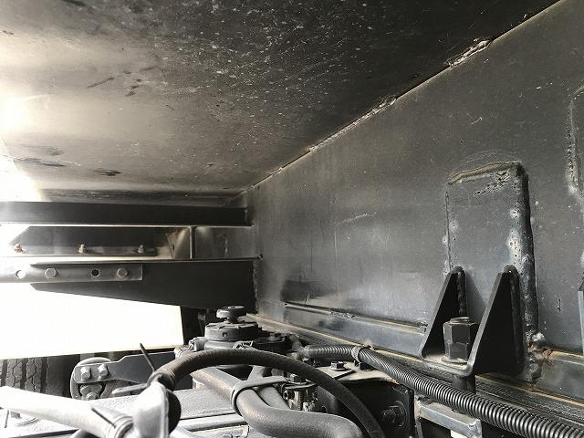 日野 パッカー デュトロ|中古トラックの販売・買取・査定のアイナビ