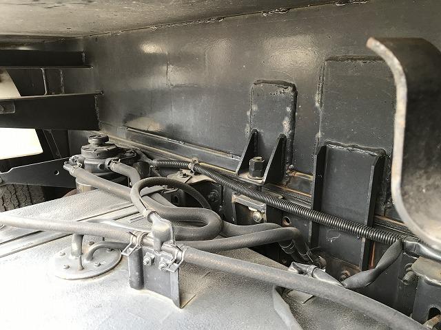 日野 パッカー デュトロ|中古トラックの販売・買取・査定のアイナビ