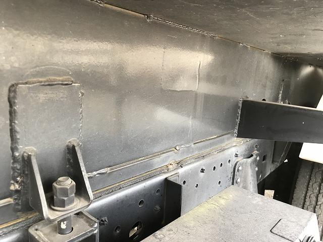 日野 パッカー デュトロ|中古トラックの販売・買取・査定のアイナビ