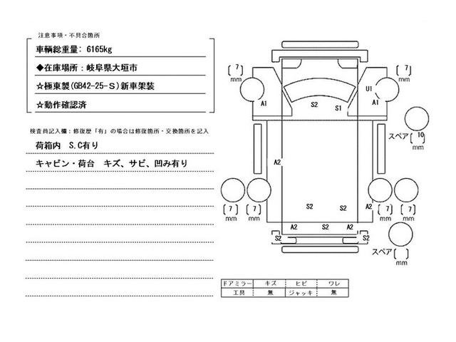 日野 パッカー デュトロ|中古トラックの販売・買取・査定のアイナビ