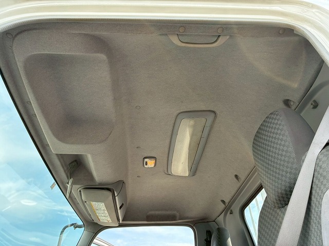 70cmハイブロックスムーサーFxAT4t8tキャブオーバー|中古トラックの販売・買取・査定のアイナビ