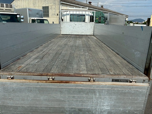 70cmハイブロックスムーサーFxAT4t8tキャブオーバー|中古トラックの販売・買取・査定のアイナビ