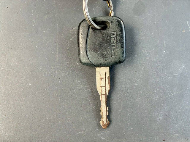 70cmハイブロックスムーサーFxAT4t8tキャブオーバー|中古トラックの販売・買取・査定のアイナビ