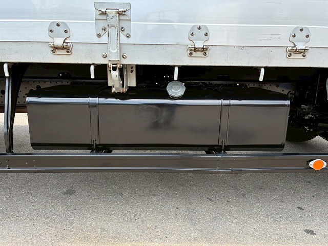 70cmハイブロックスムーサーFxAT4t8tキャブオーバー|中古トラックの販売・買取・査定のアイナビ