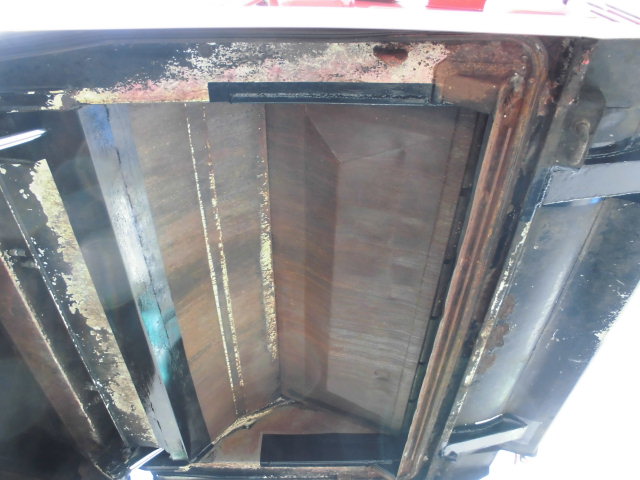 3tワイド パッカー車 回転式 ダンプ式 塵芥車 新明和|中古トラックの販売・買取・査定のアイナビ