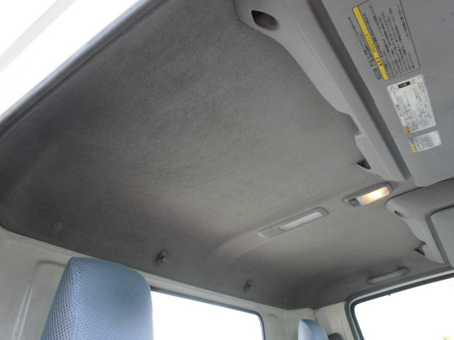 3tワイド パッカー車 回転式 ダンプ式 塵芥車 新明和|中古トラックの販売・買取・査定のアイナビ