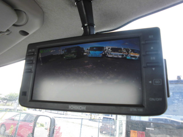 3tワイド パッカー車 回転式 ダンプ式 塵芥車 新明和|中古トラックの販売・買取・査定のアイナビ